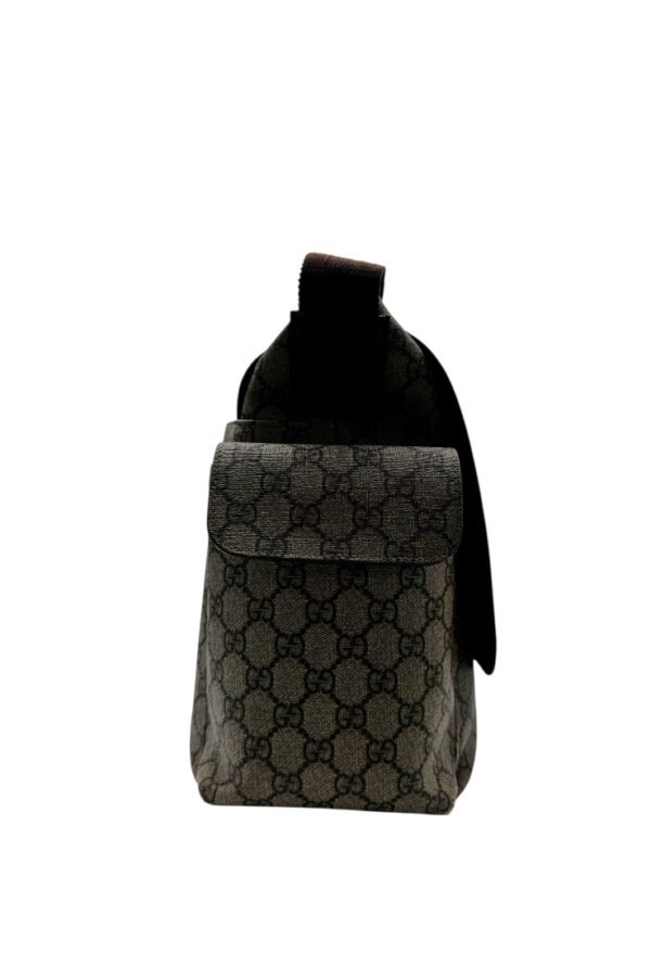 GUCCI - NAPPY BAG FOR BABIES - Image 20